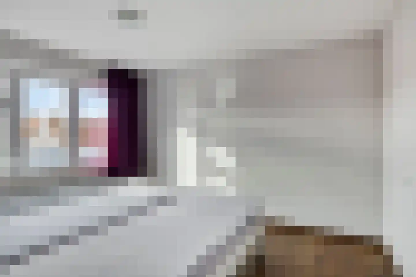 Noordstraat 22 Zoutelande thumbnail 24