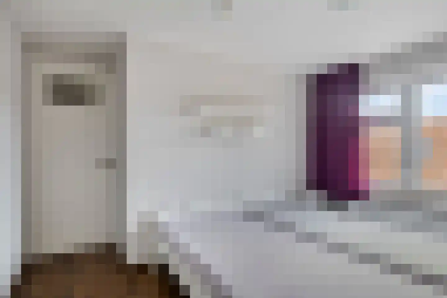 Noordstraat 22 Zoutelande thumbnail 25
