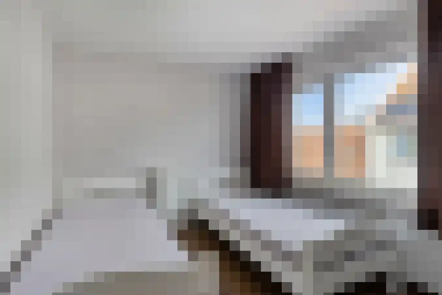 Noordstraat 22 Zoutelande thumbnail 26