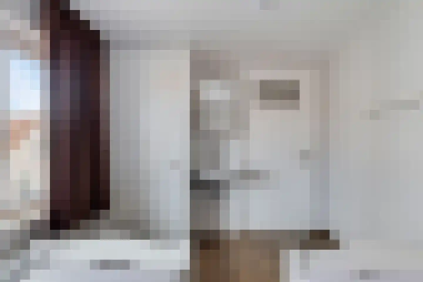 Noordstraat 22 Zoutelande thumbnail 27