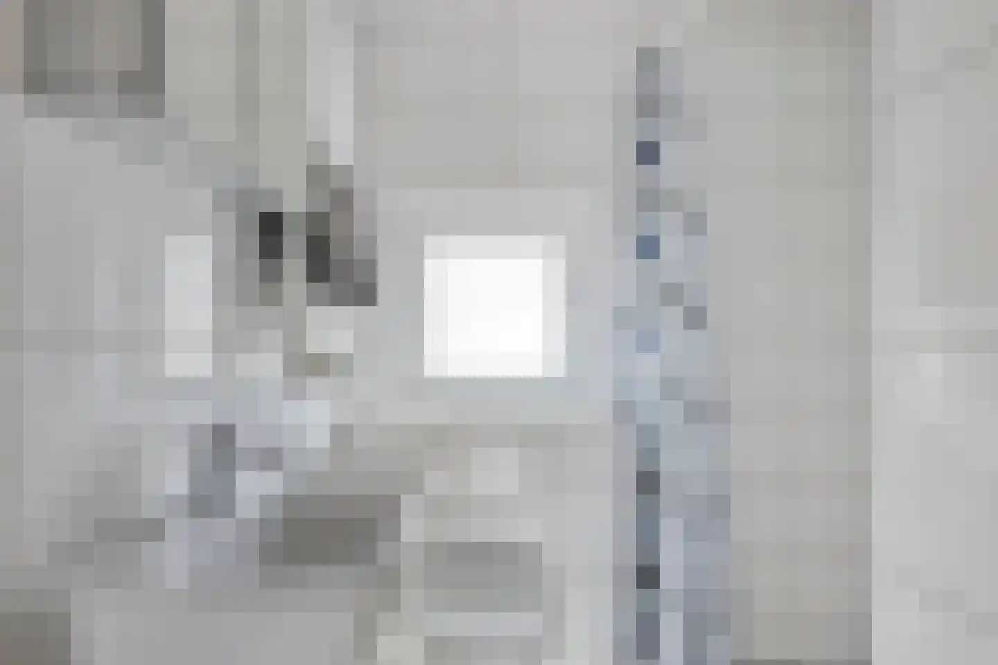 Noordstraat 22 Zoutelande thumbnail 28