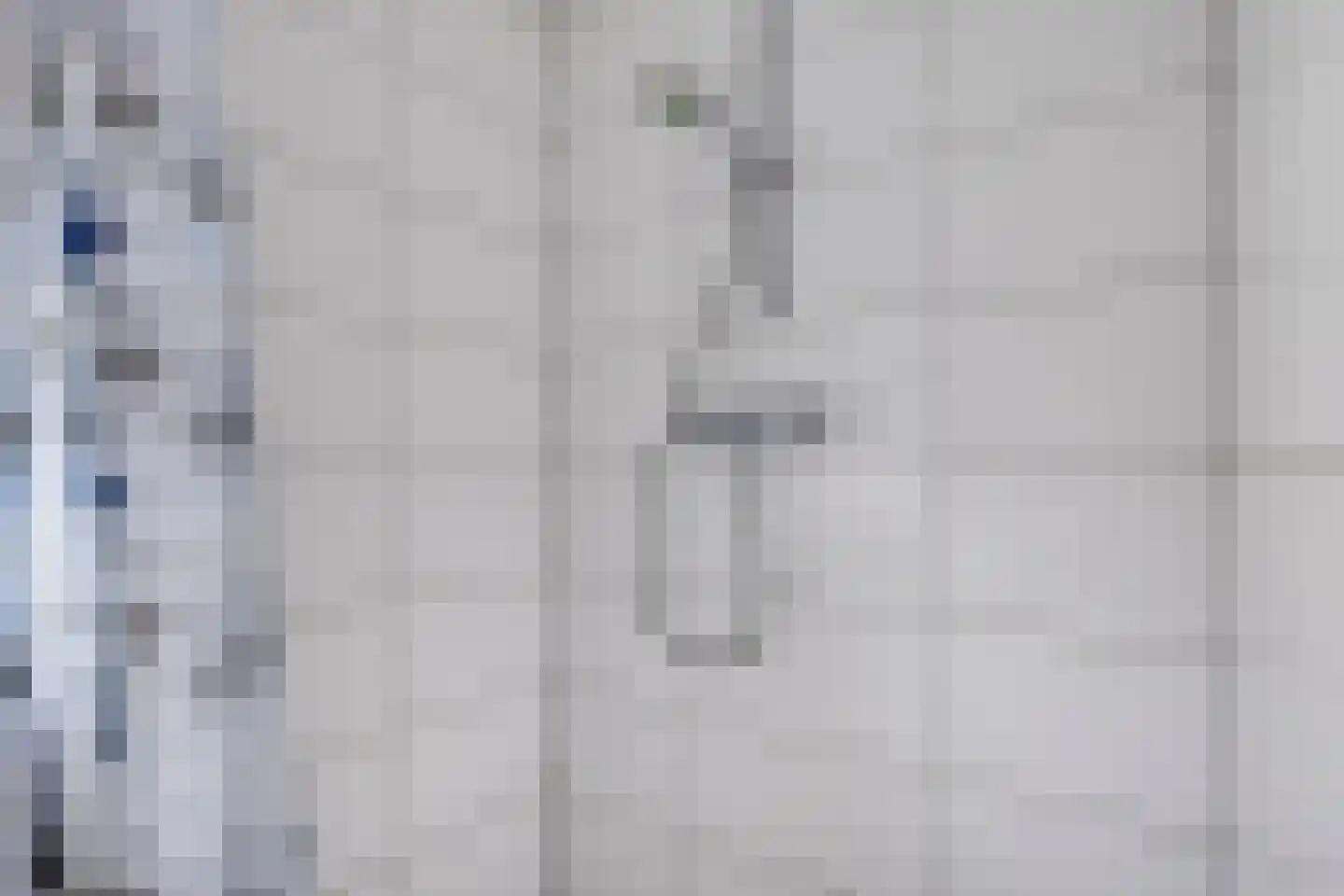 Noordstraat 22 Zoutelande thumbnail 29