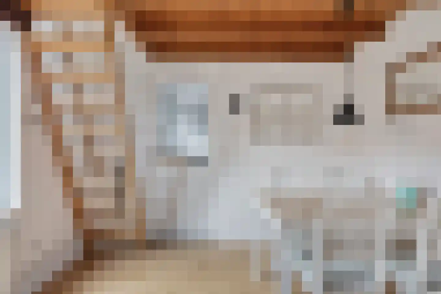 Noordstraat 22 Zoutelande thumbnail 34