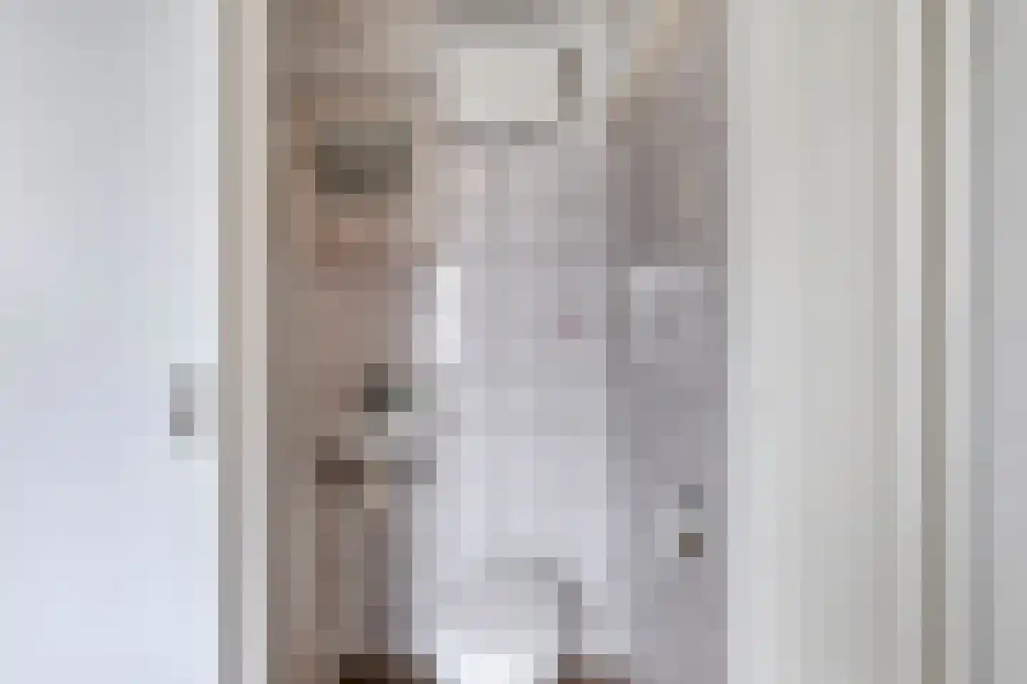 Noordstraat 22 Zoutelande thumbnail 35