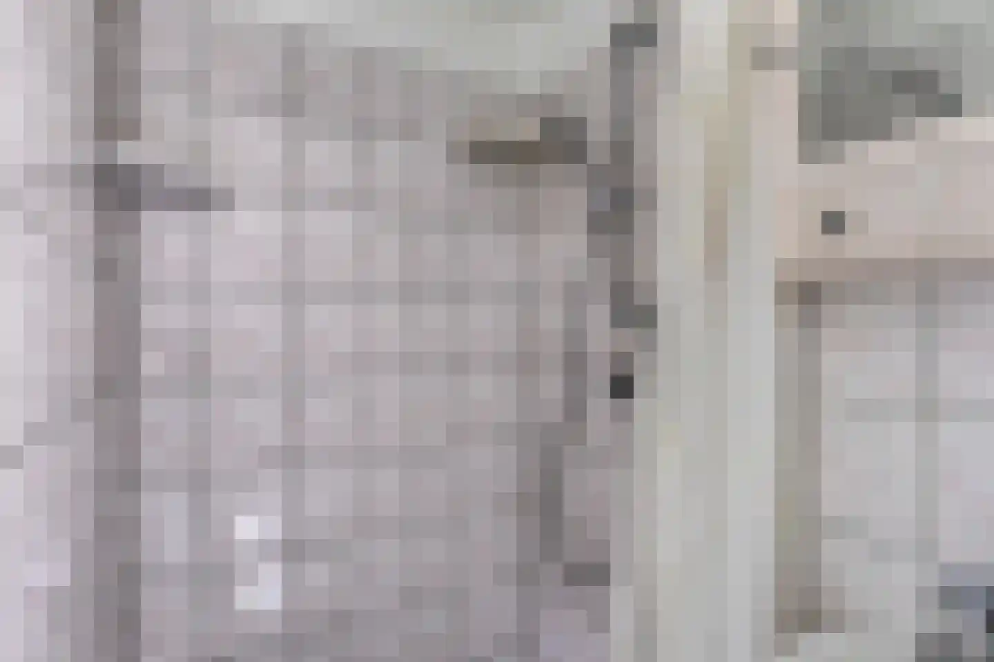Noordstraat 22 Zoutelande thumbnail 36