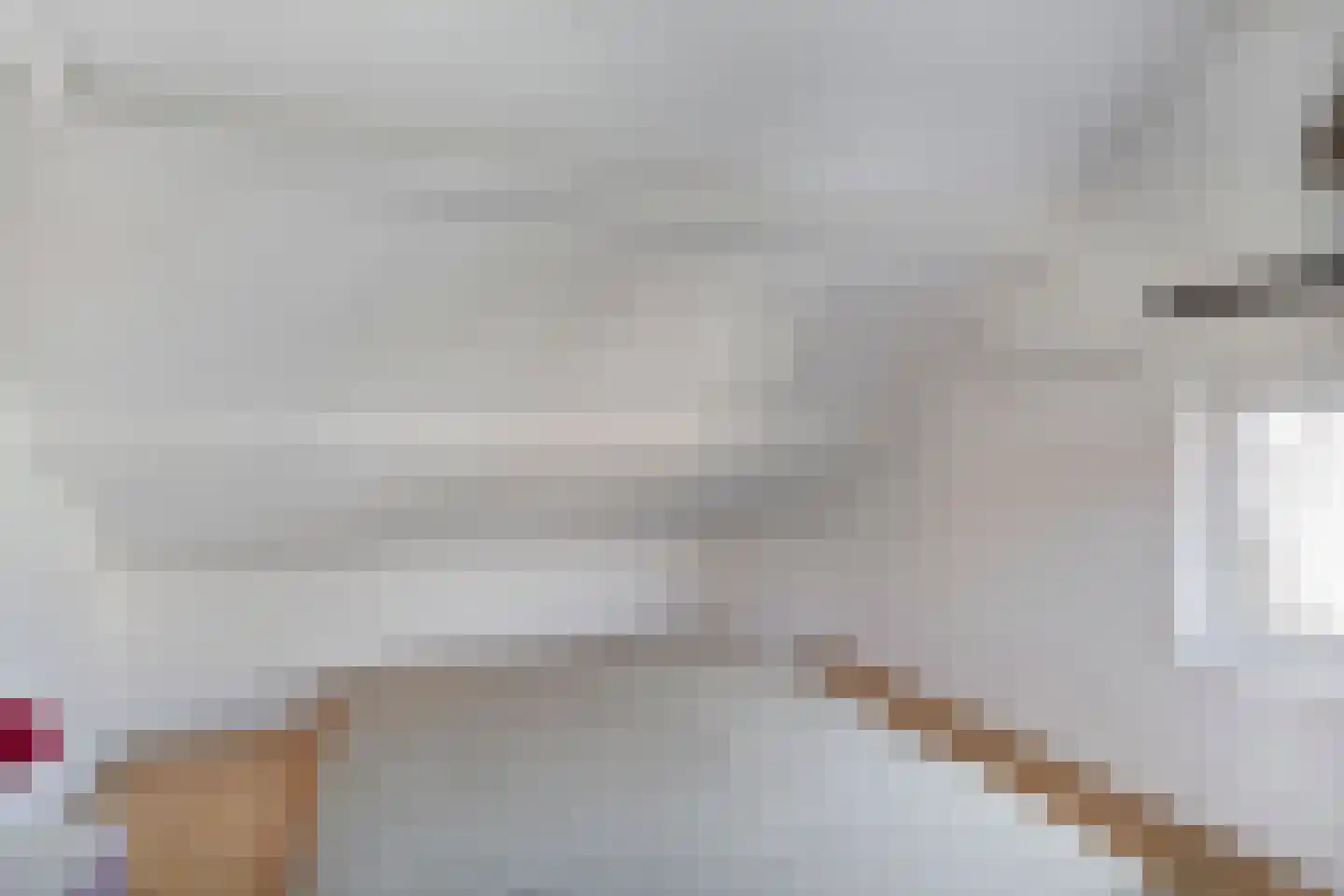 Noordstraat 22 Zoutelande thumbnail 37