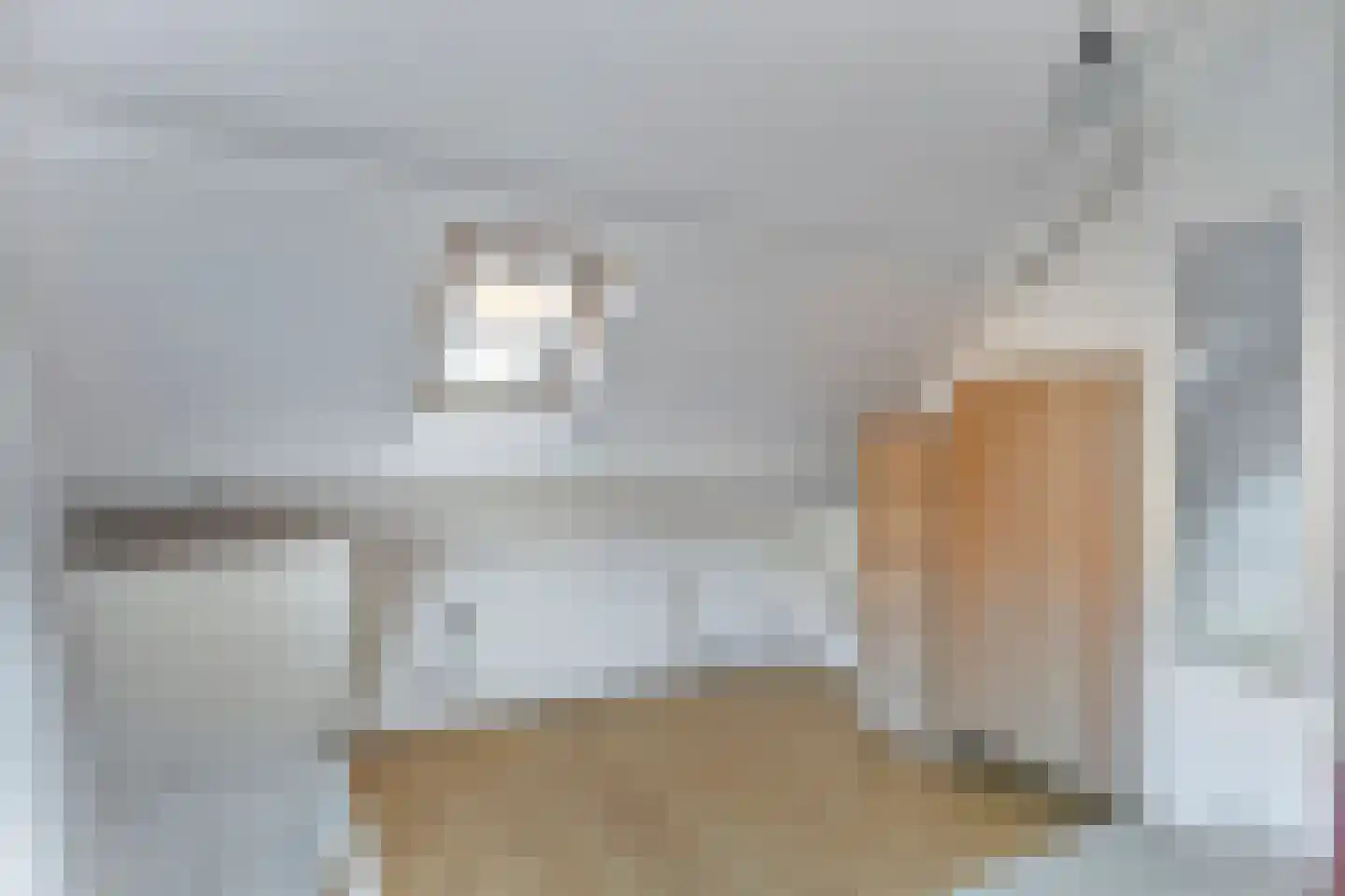 Noordstraat 22 Zoutelande thumbnail 38