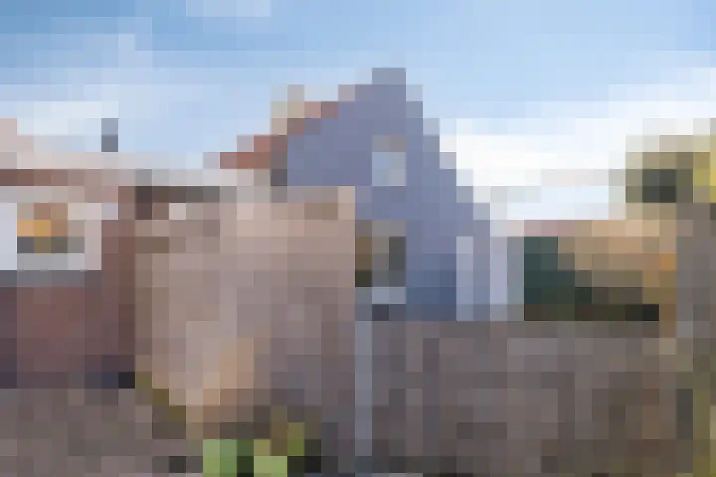 Noordstraat 22 Zoutelande thumbnail 39