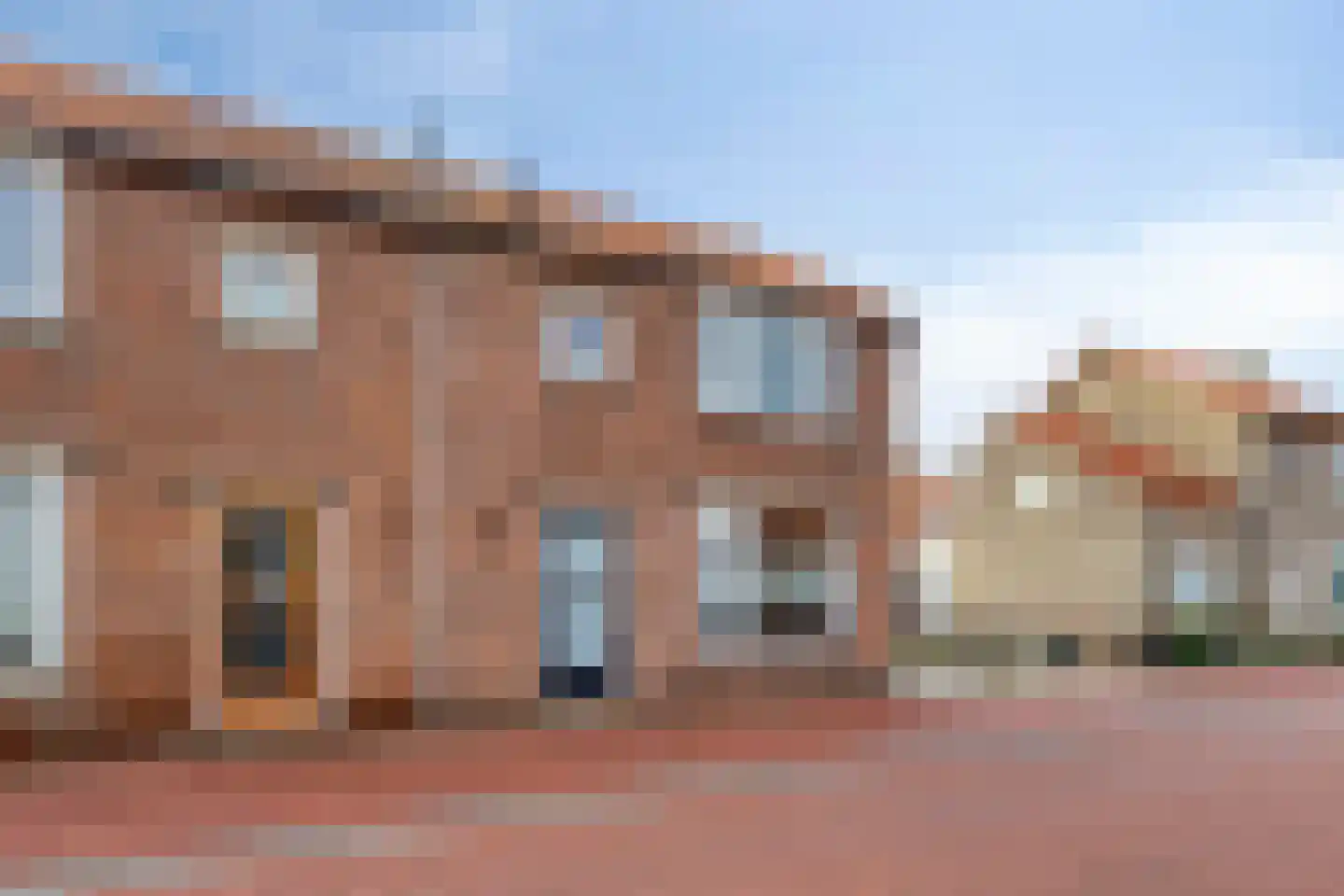 Noordstraat 22 Zoutelande thumbnail 4