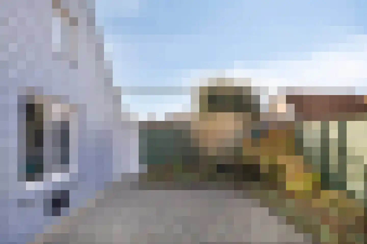 Noordstraat 22 Zoutelande thumbnail 40