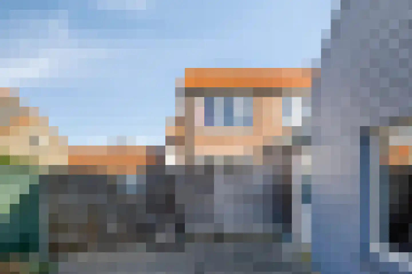 Noordstraat 22 Zoutelande thumbnail 41