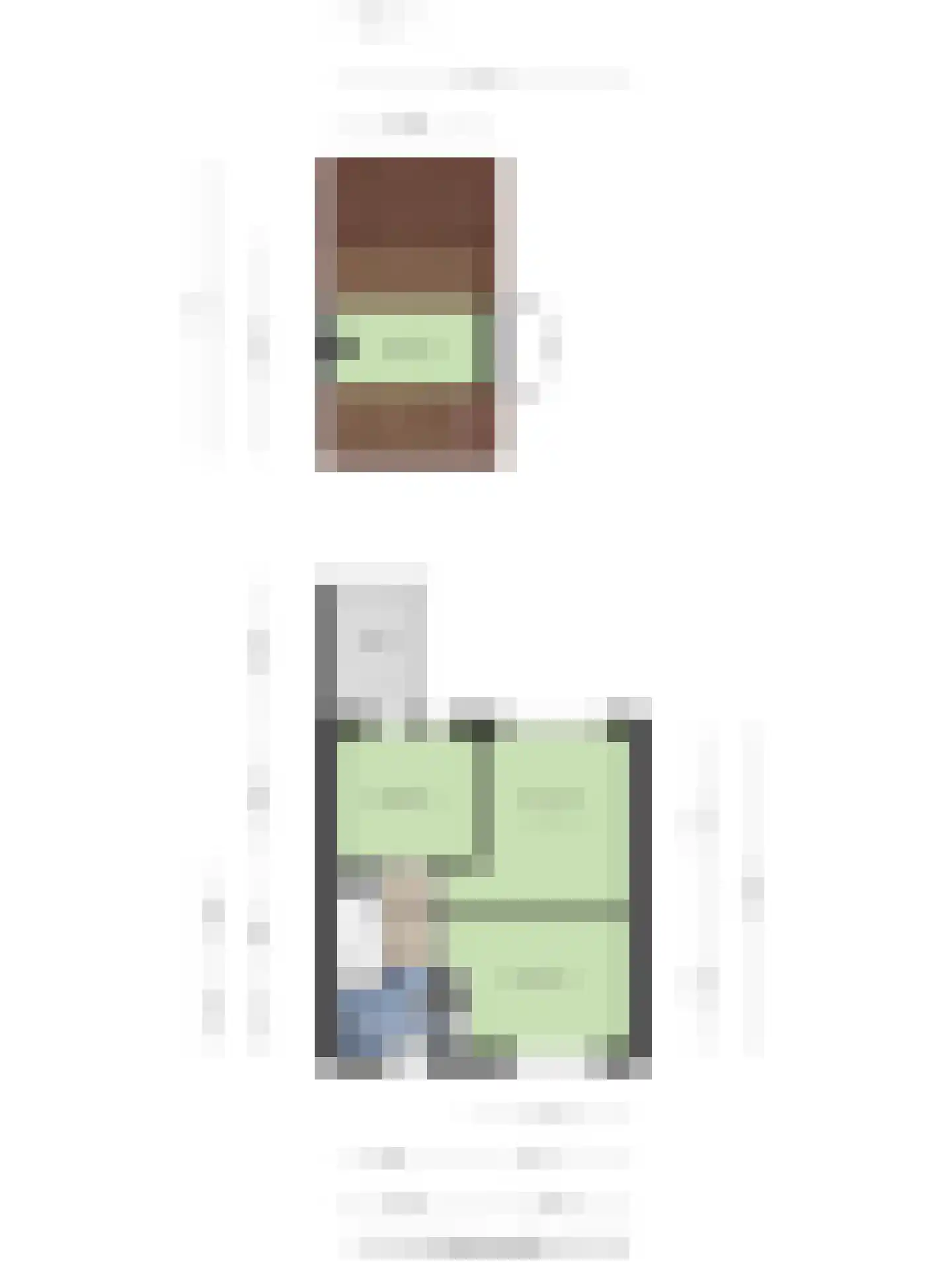 Noordstraat 22 Zoutelande thumbnail 47