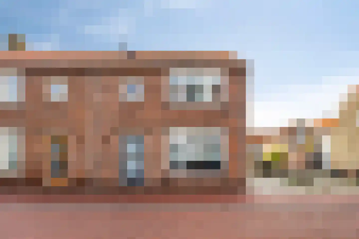Noordstraat 22 Zoutelande thumbnail 5