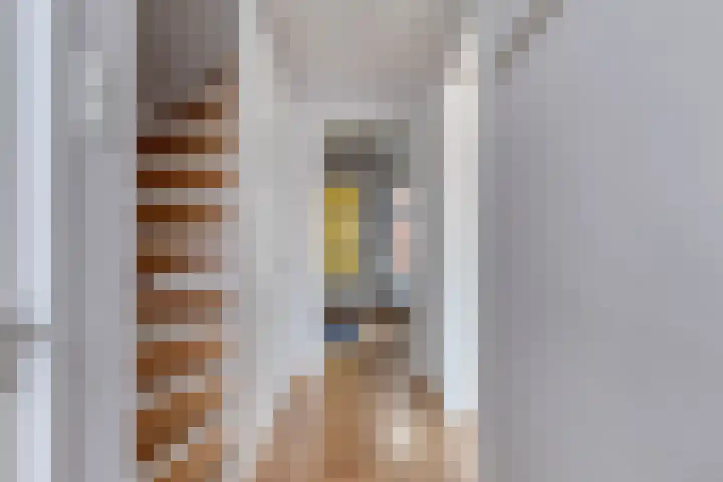 Noordstraat 22 Zoutelande thumbnail 6