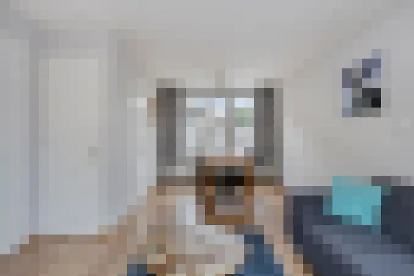 Noordstraat 22 Zoutelande thumbnail 8
