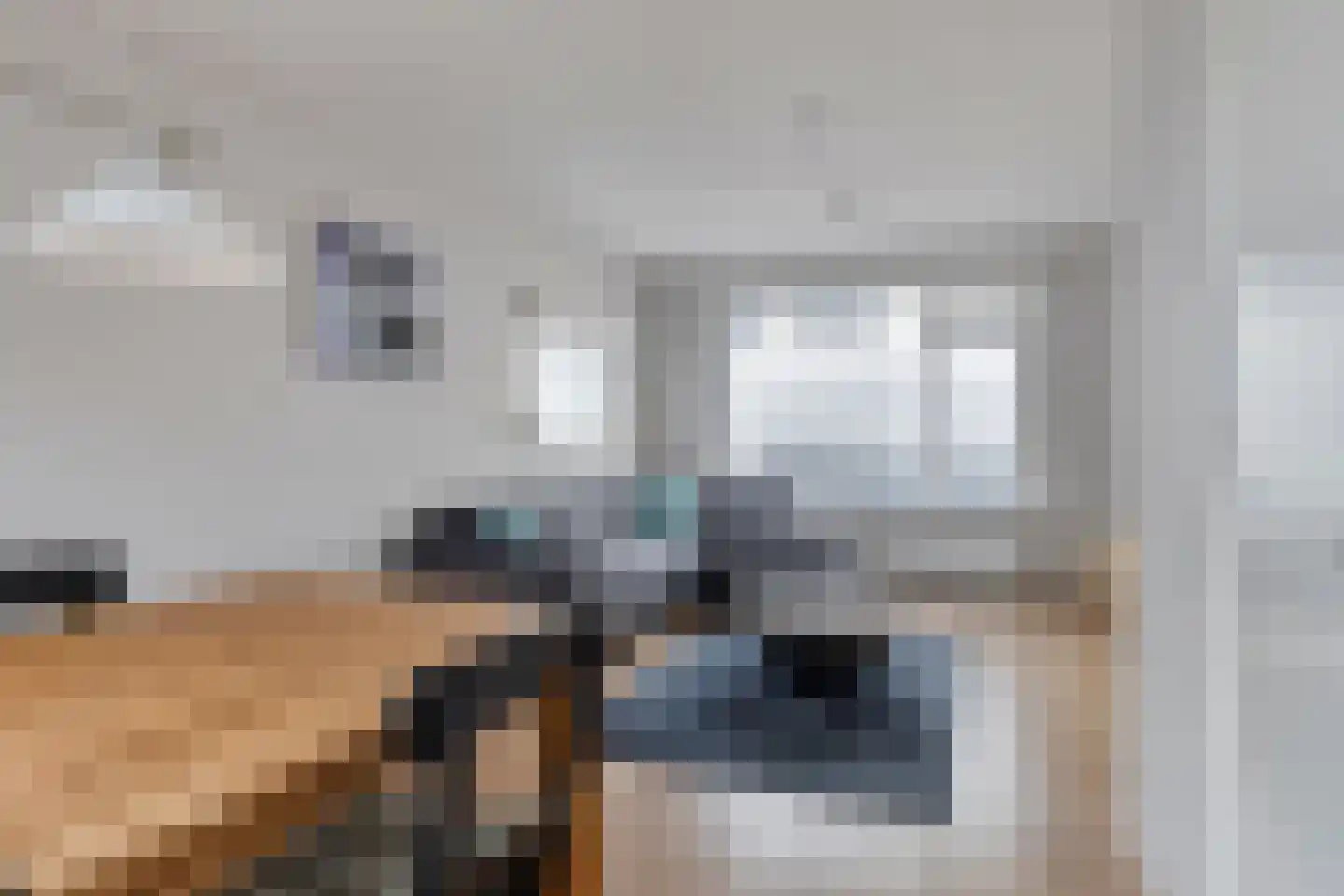 Noordstraat 22 Zoutelande thumbnail 9