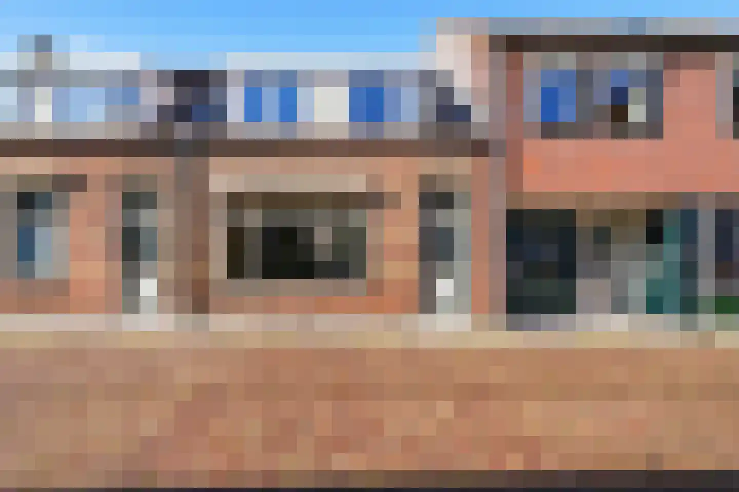 Noordstraat 23 Arnemuiden