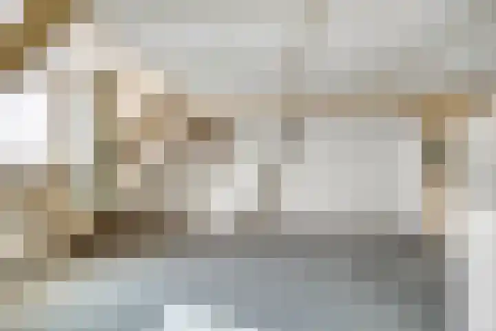 Noordstraat 23 Arnemuiden thumbnail 13