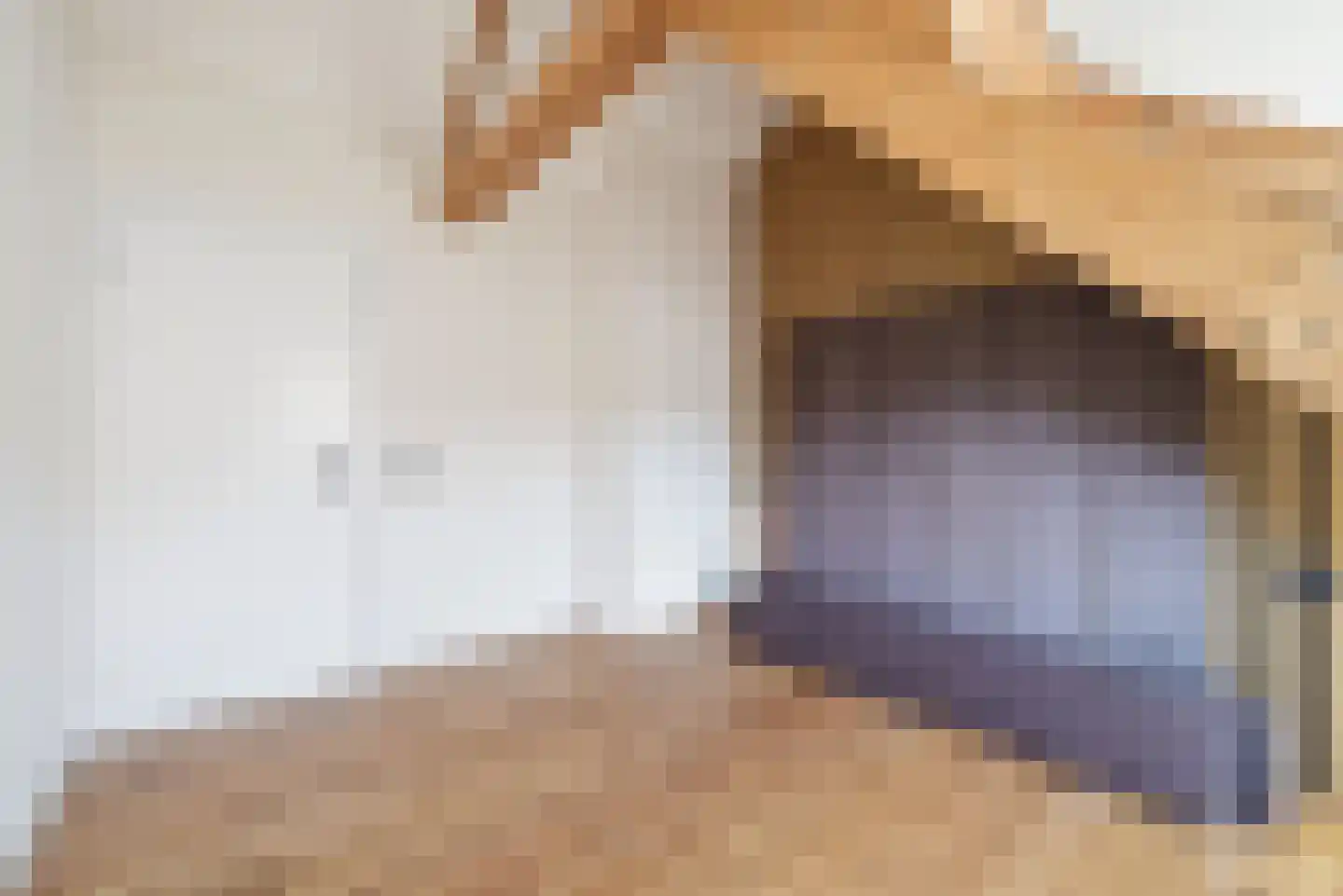 Noordstraat 23 Arnemuiden thumbnail 14