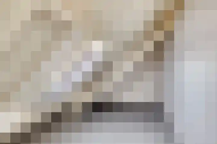Noordstraat 23 Arnemuiden thumbnail 14
