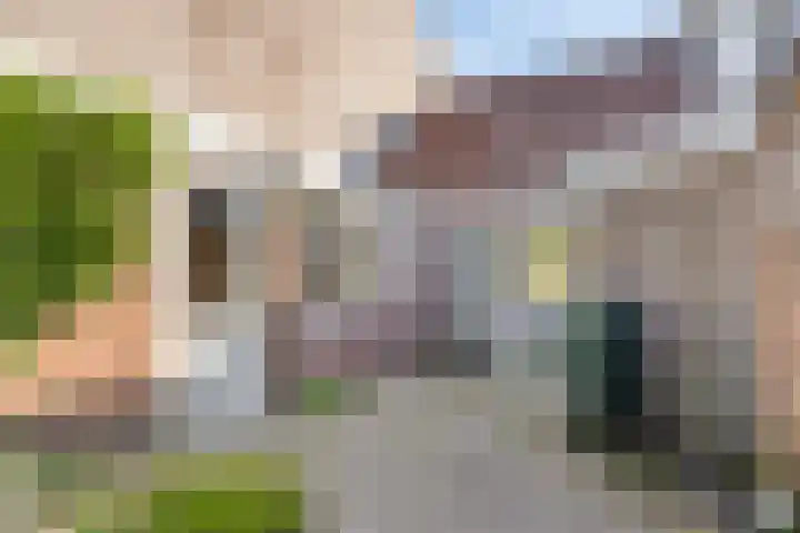 Noordstraat 23 Arnemuiden thumbnail 15