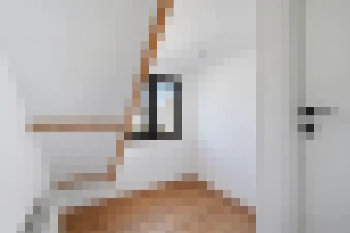 Noordstraat 23 Arnemuiden thumbnail 18