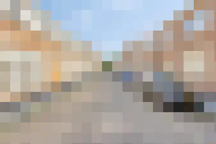 Noordstraat 23 Arnemuiden thumbnail 18