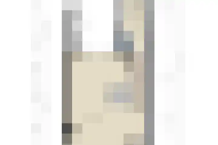 Noordstraat 23 Arnemuiden thumbnail 19