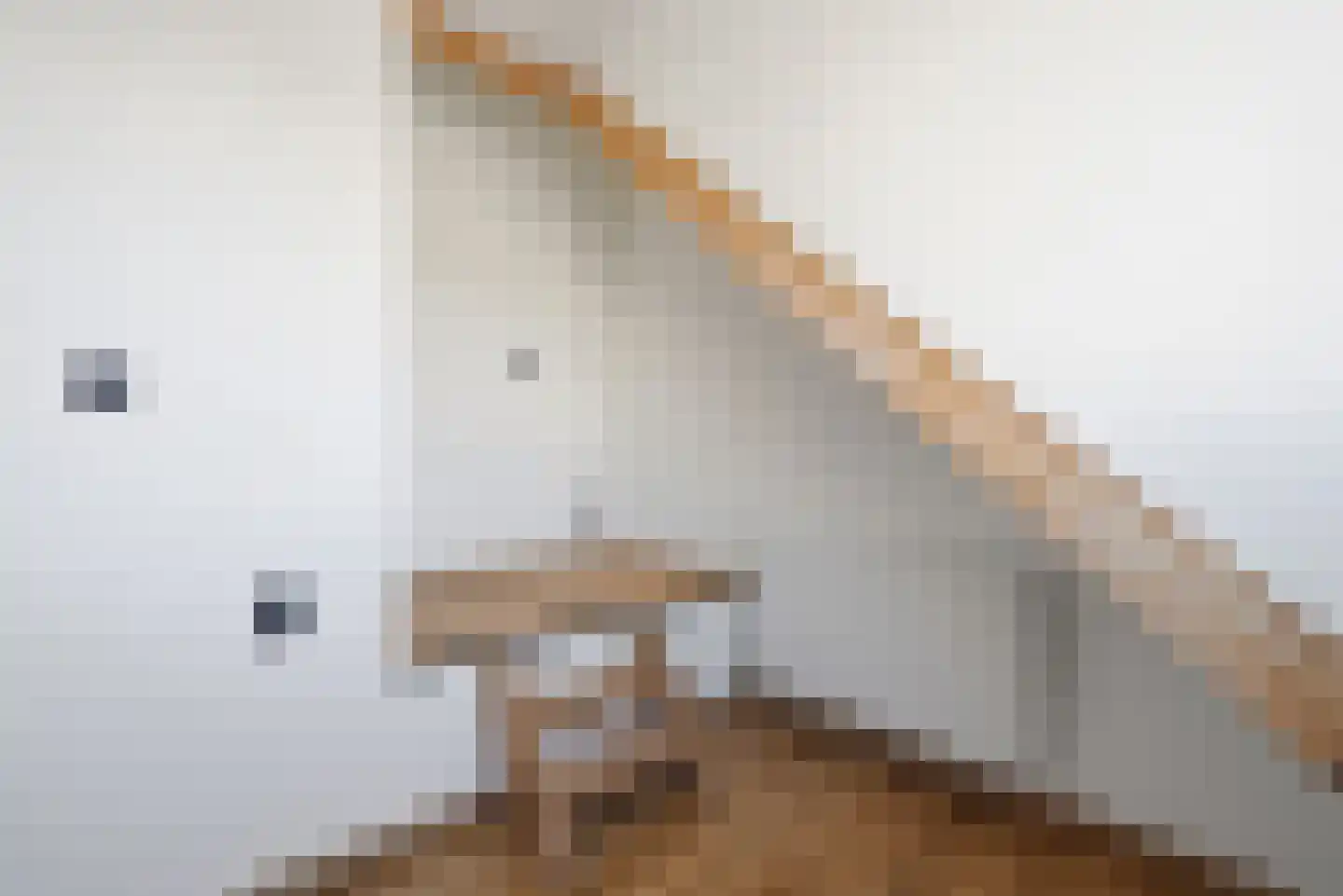 Noordstraat 23 Arnemuiden thumbnail 19