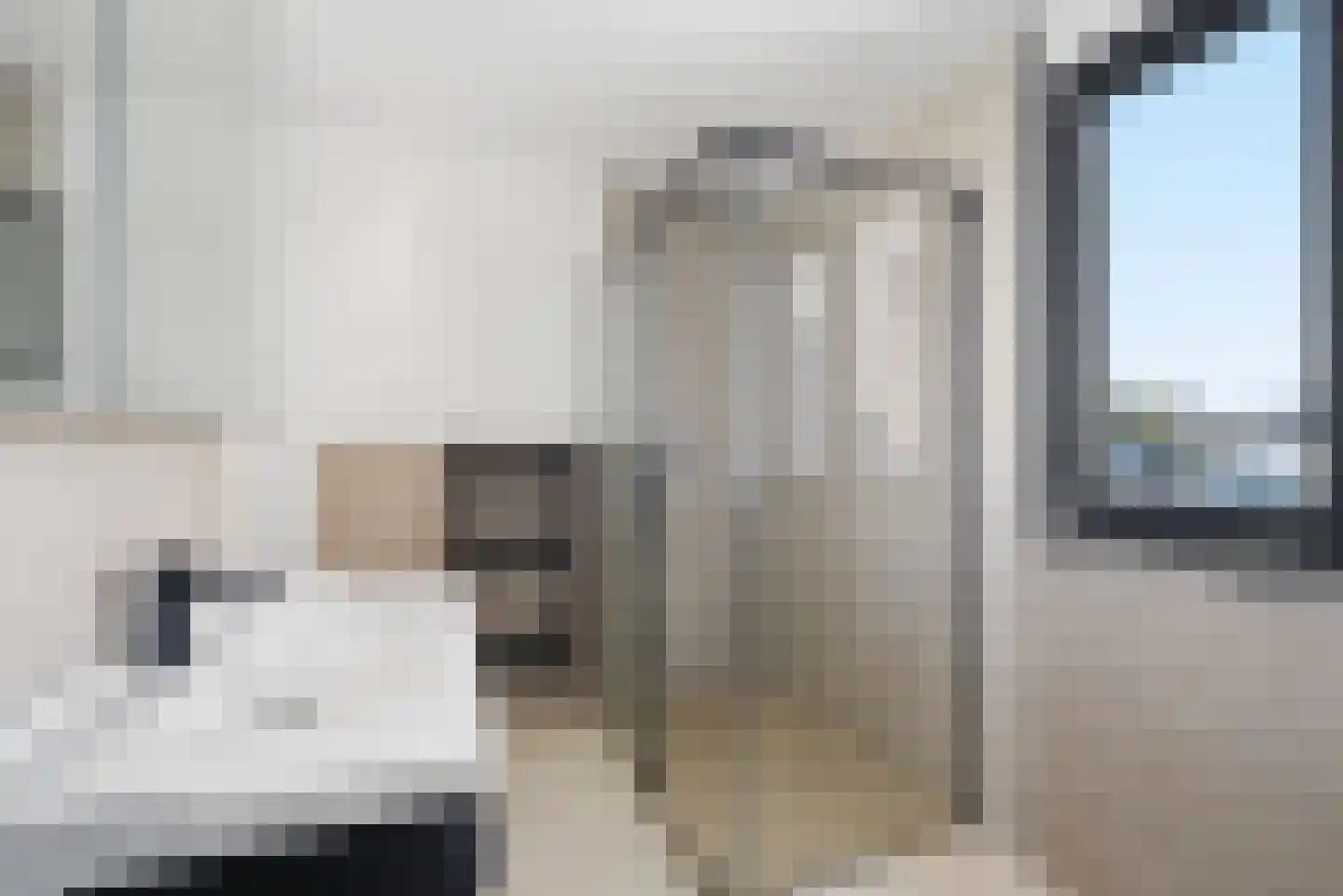 Noordstraat 23 Arnemuiden thumbnail 20
