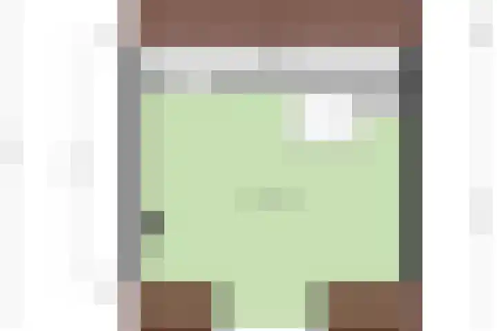Noordstraat 23 Arnemuiden thumbnail 20