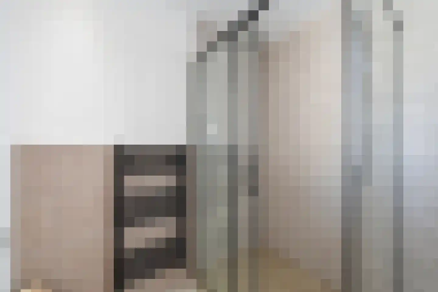 Noordstraat 23 Arnemuiden thumbnail 22