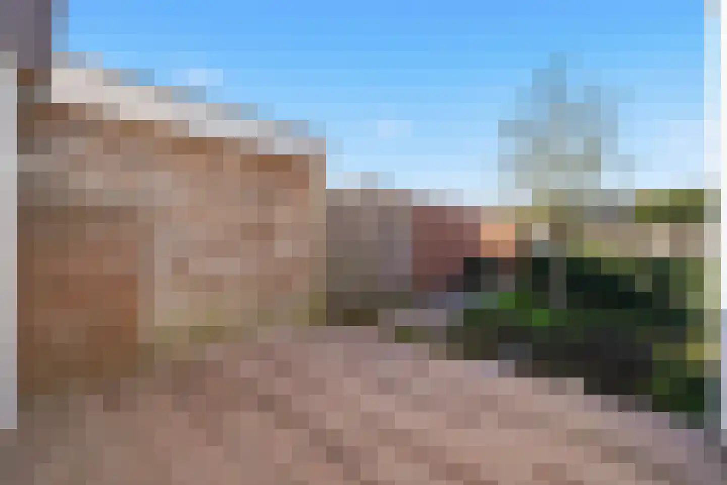 Noordstraat 23 Arnemuiden thumbnail 23