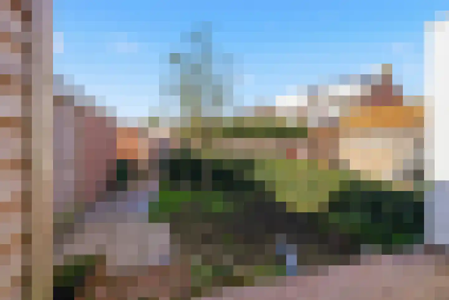Noordstraat 23 Arnemuiden thumbnail 24