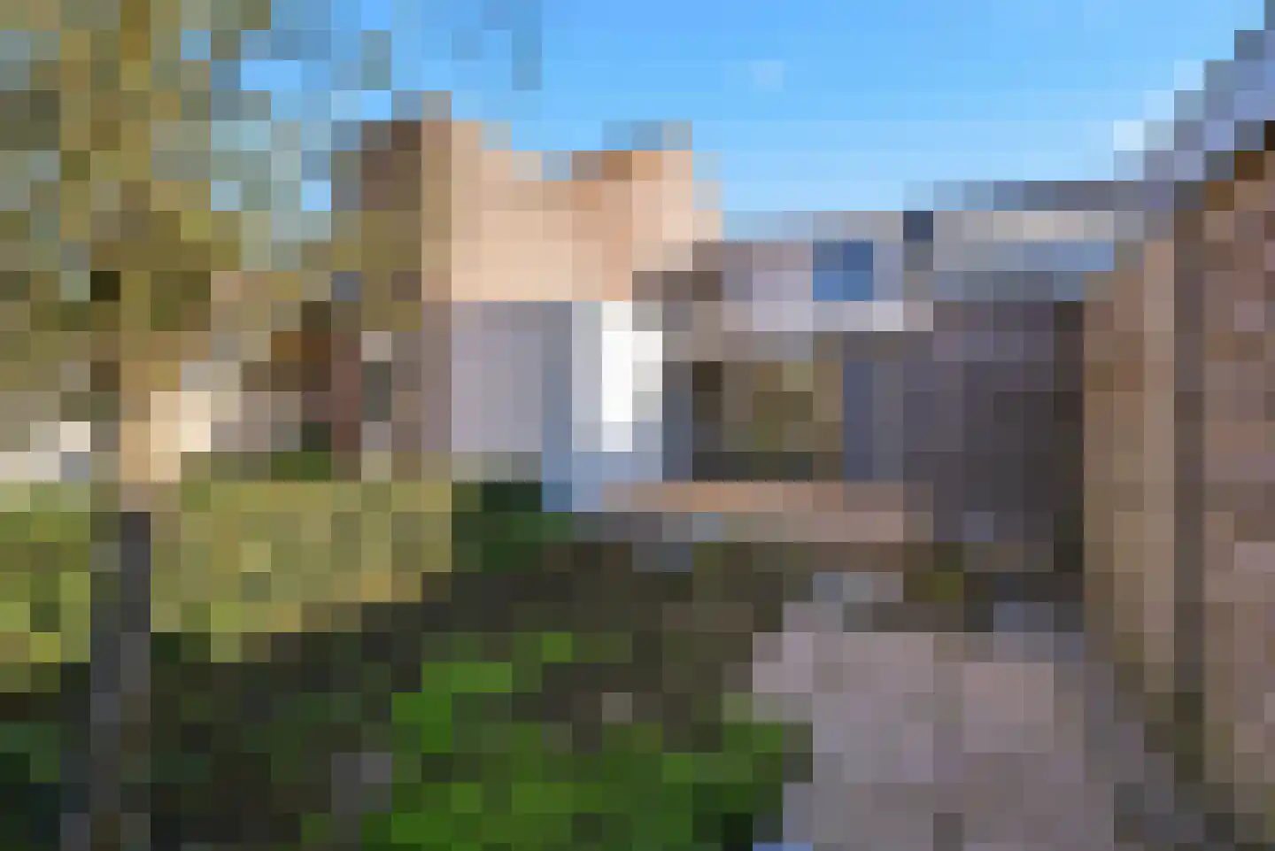 Noordstraat 23 Arnemuiden thumbnail 25