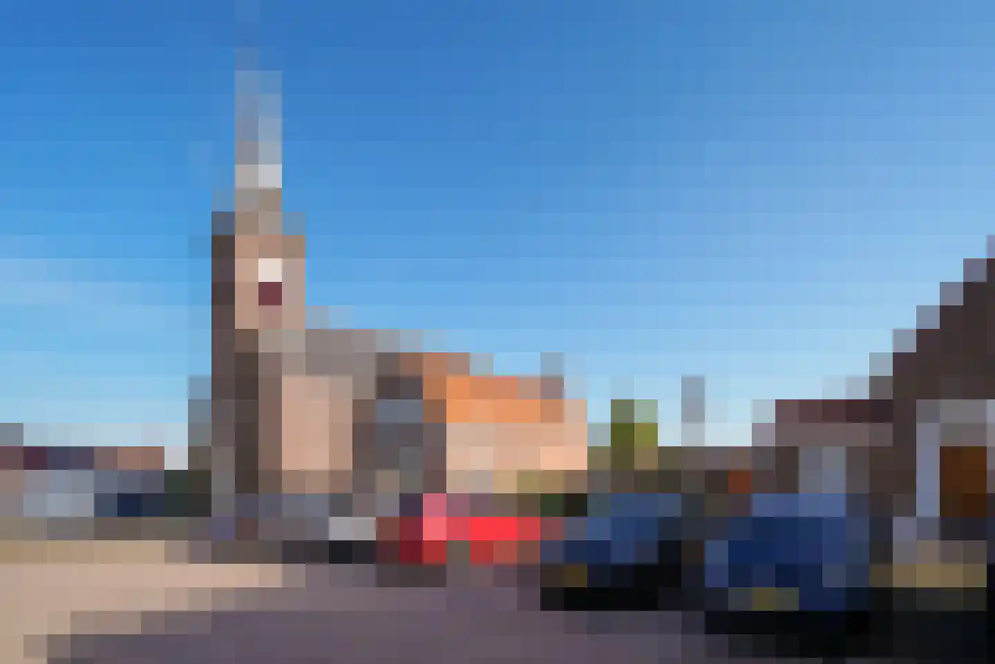 Noordstraat 23 Arnemuiden thumbnail 26