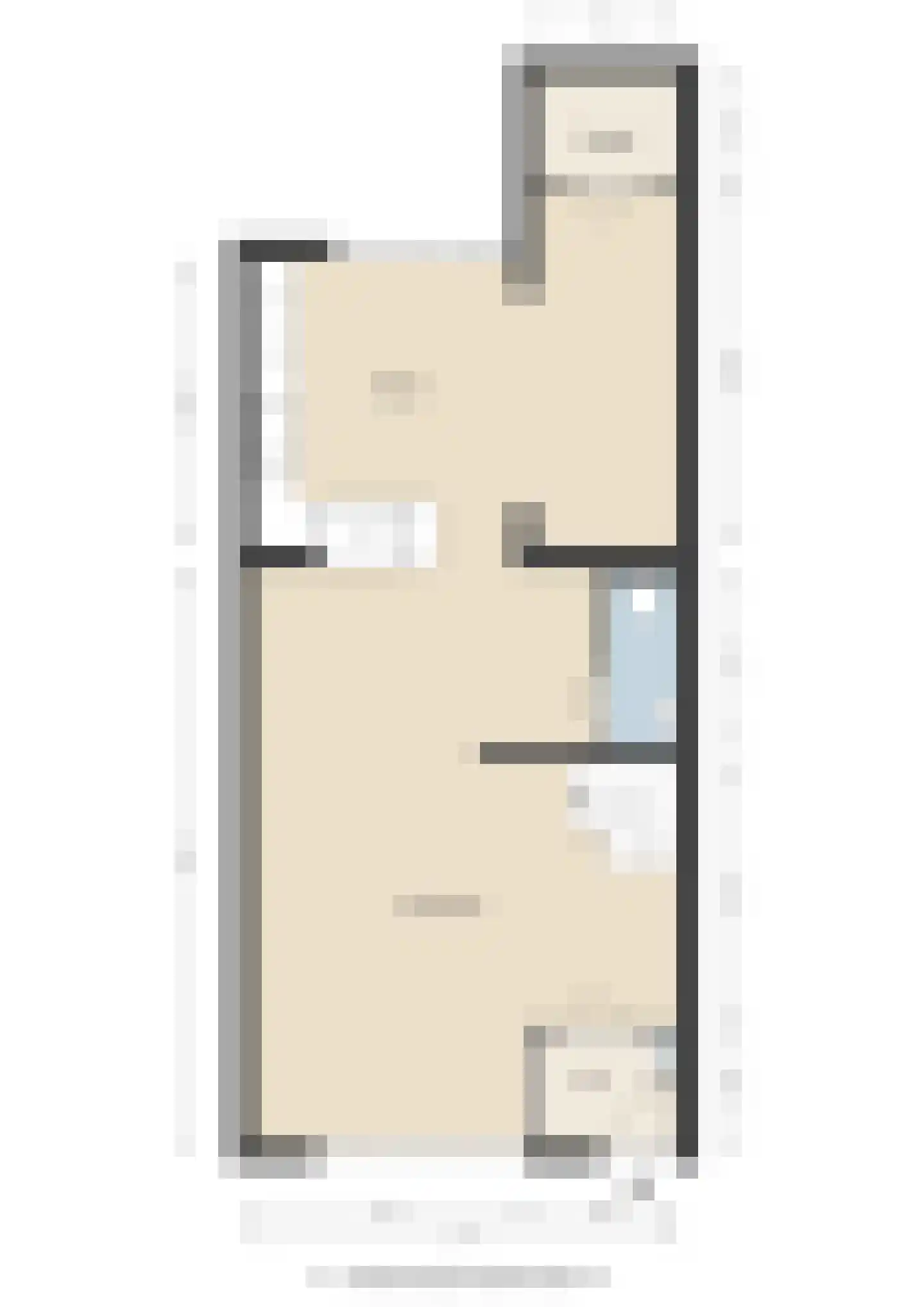 Noordstraat 23 Arnemuiden thumbnail 27