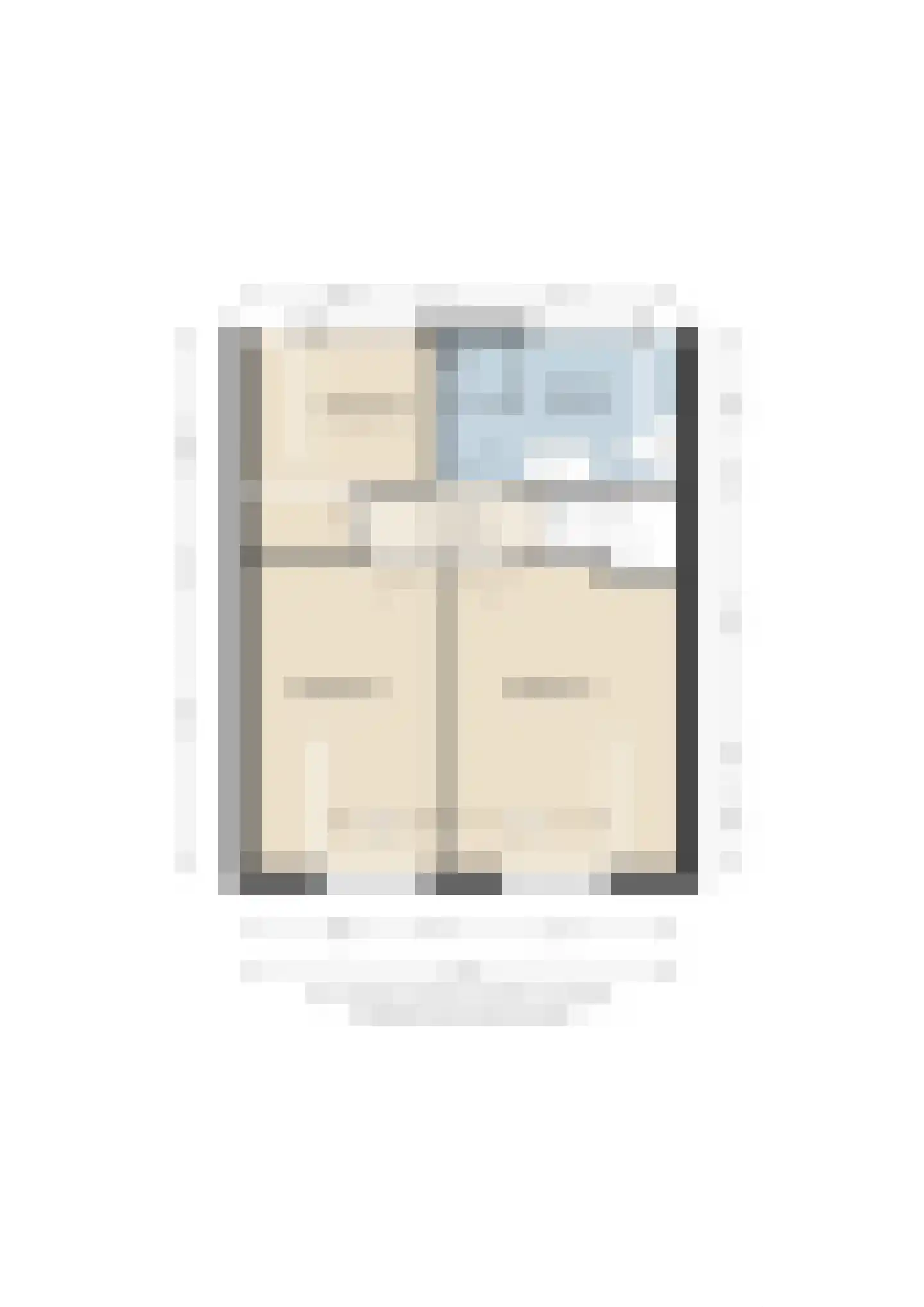Noordstraat 23 Arnemuiden thumbnail 28
