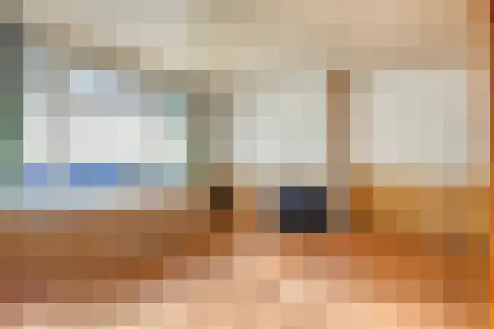 Noordstraat 23 Arnemuiden thumbnail 4