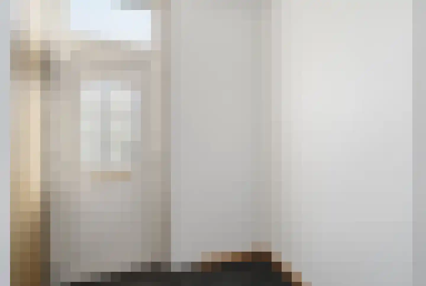 Noordstraat 23 Arnemuiden thumbnail 4