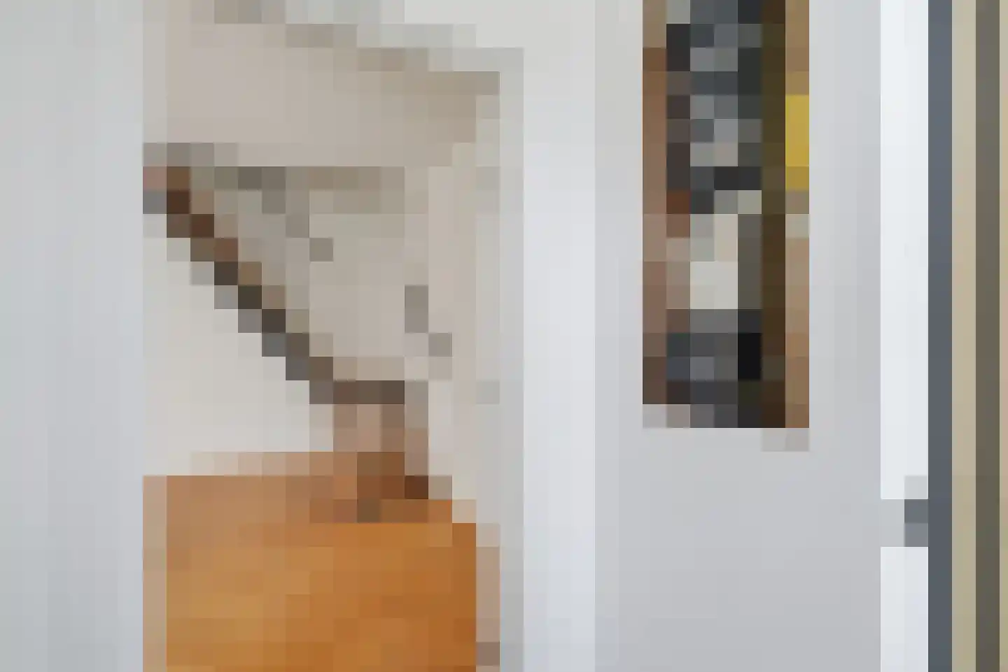 Noordstraat 23 Arnemuiden thumbnail 5