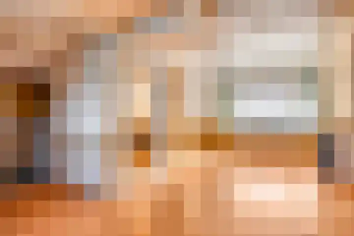 Noordstraat 23 Arnemuiden thumbnail 5
