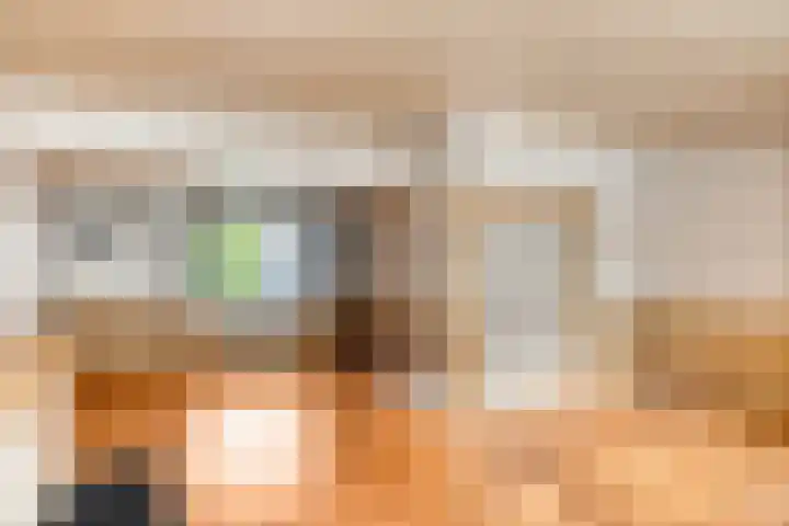 Noordstraat 23 Arnemuiden thumbnail 6