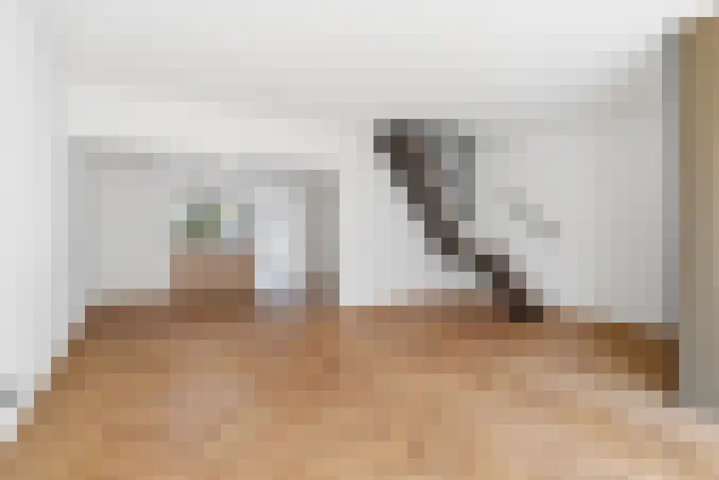 Noordstraat 23 Arnemuiden thumbnail 6
