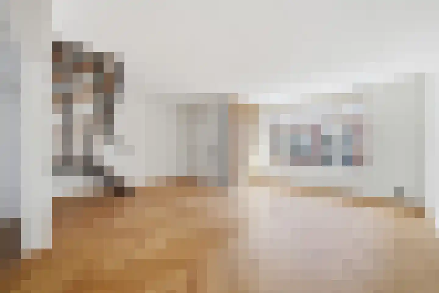 Noordstraat 23 Arnemuiden thumbnail 7