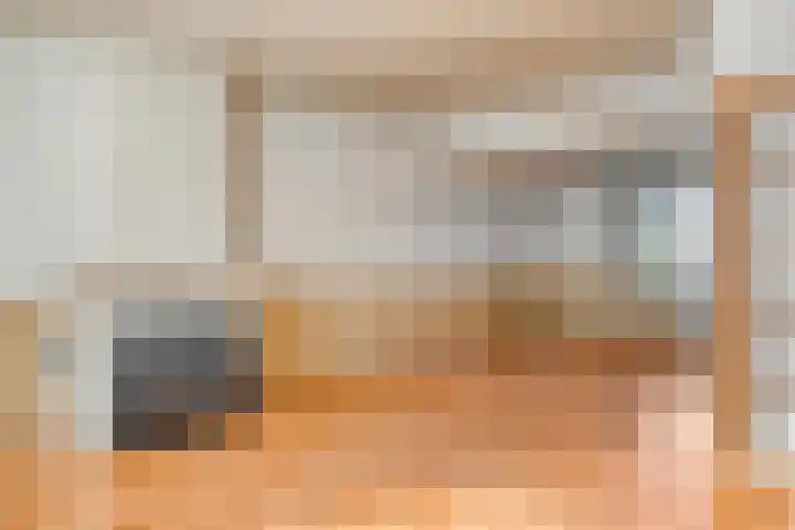 Noordstraat 23 Arnemuiden thumbnail 7