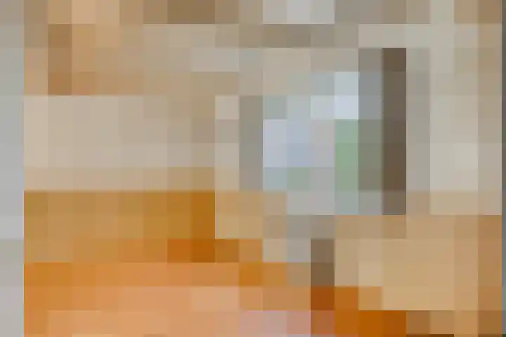 Noordstraat 23 Arnemuiden thumbnail 8