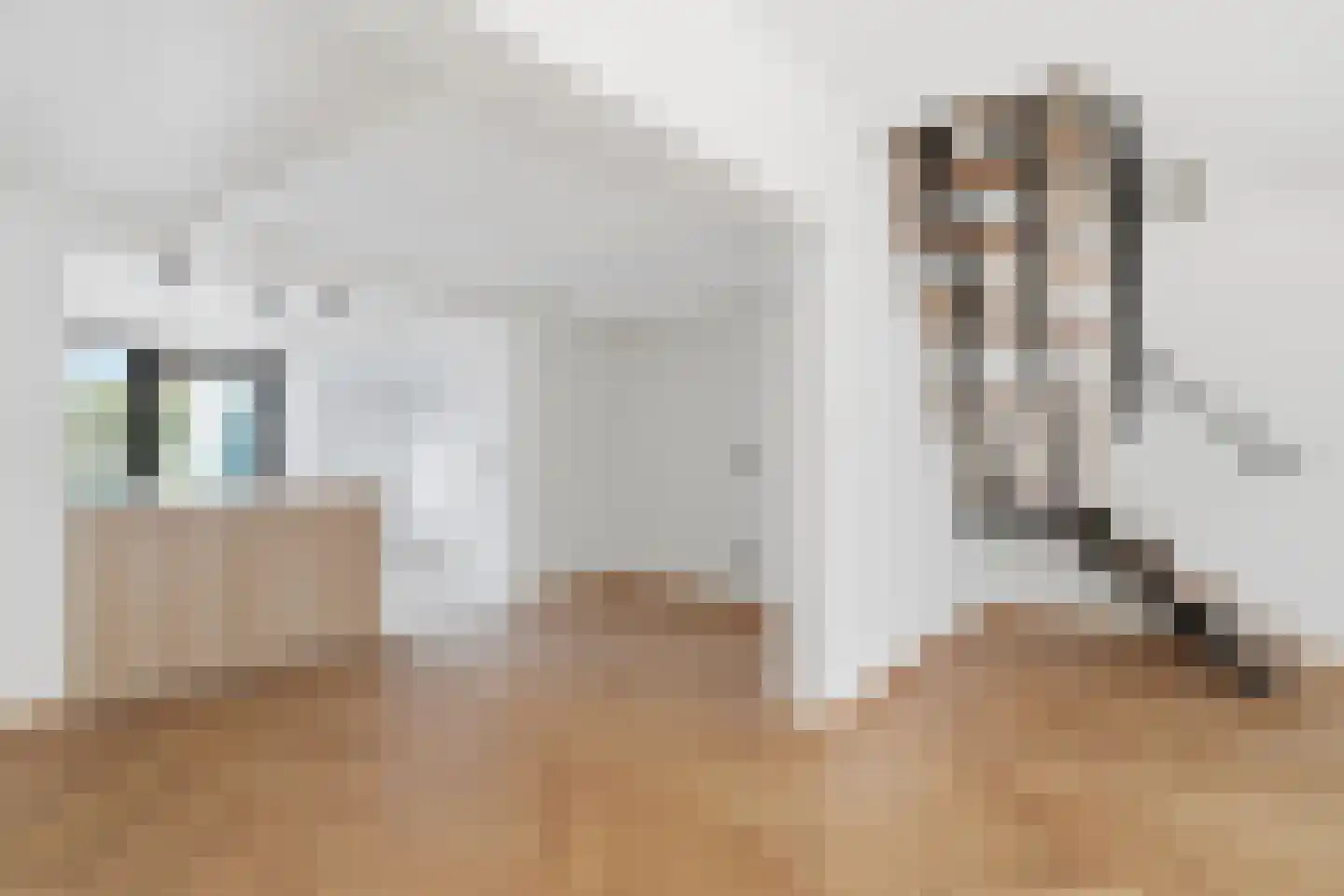 Noordstraat 23 Arnemuiden thumbnail 8