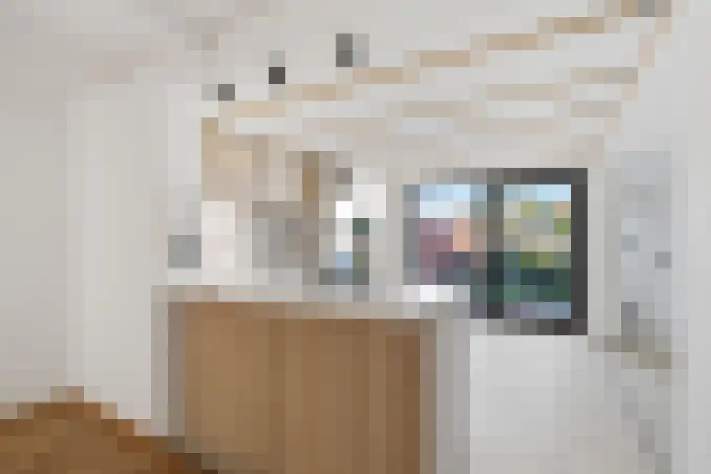 Noordstraat 23 Arnemuiden thumbnail 9