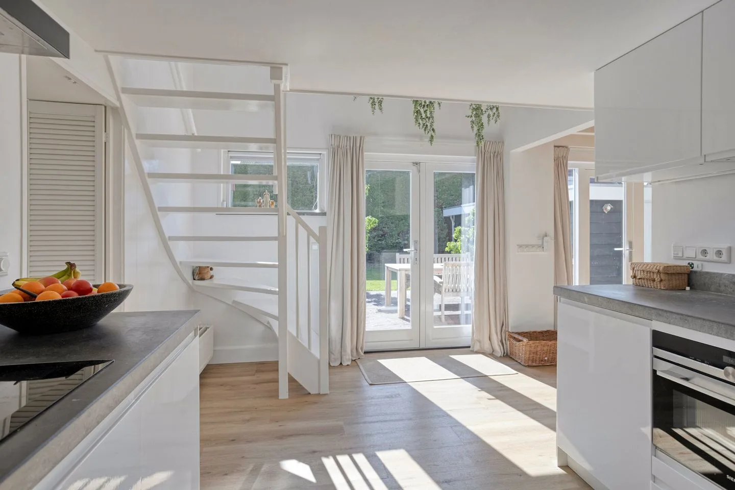 Noordstraat 23 Grijpskerke thumbnail 19